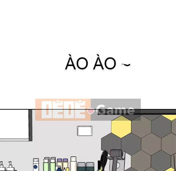 Sugar daddy Sugar daddy Chương 1-47