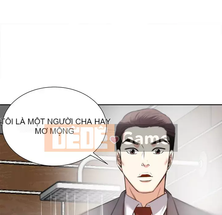 Sugar daddy Sugar daddy Chương 1-47