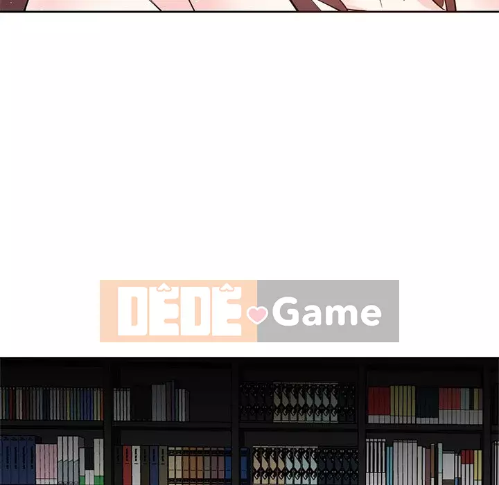 Sugar daddy Sugar daddy Chương 1-47