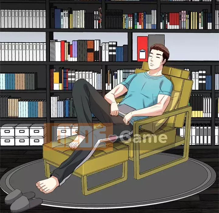 Sugar daddy Sugar daddy Chương 1-47