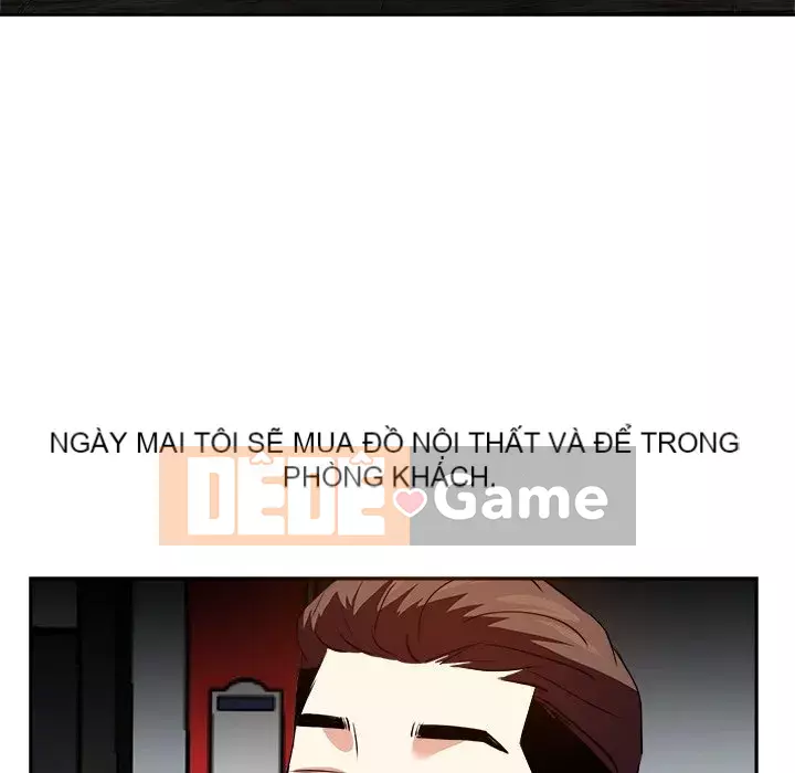 Sugar daddy Sugar daddy Chương 1-47