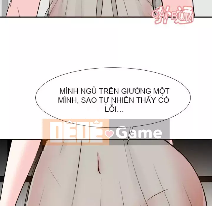 Sugar daddy Sugar daddy Chương 1-47