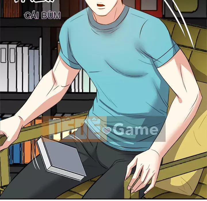 Sugar daddy Sugar daddy Chương 1-47