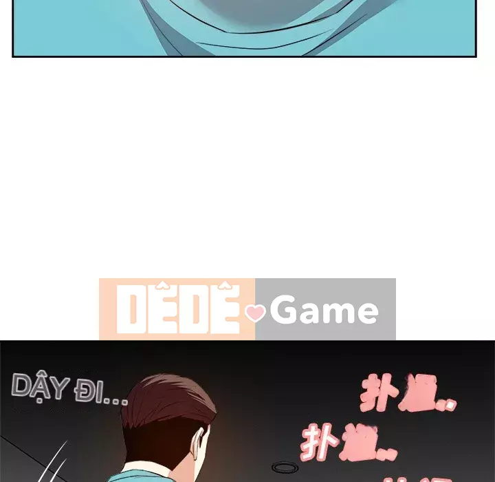 Sugar daddy Sugar daddy Chương 1-47