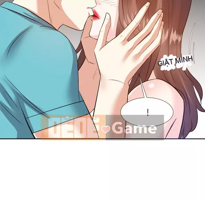 Sugar daddy Sugar daddy Chương 1-47