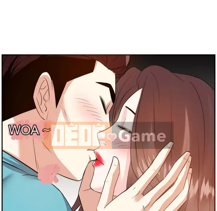 Sugar daddy Sugar daddy Chương 1-47