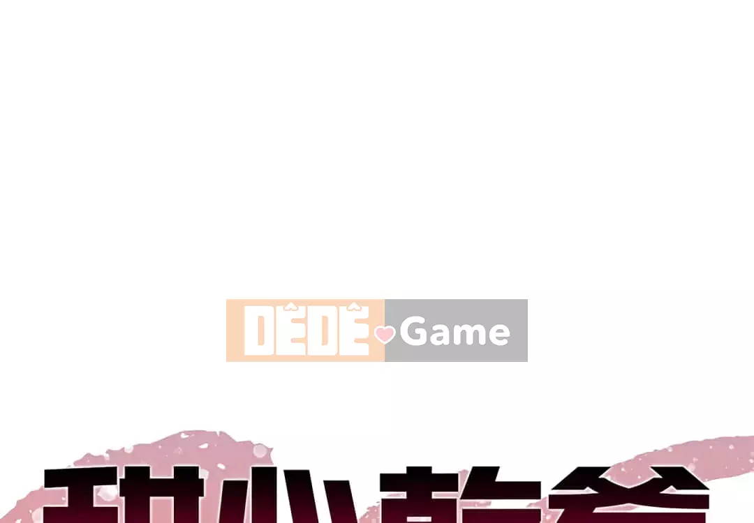 Sugar daddy Sugar daddy Chương 1-47