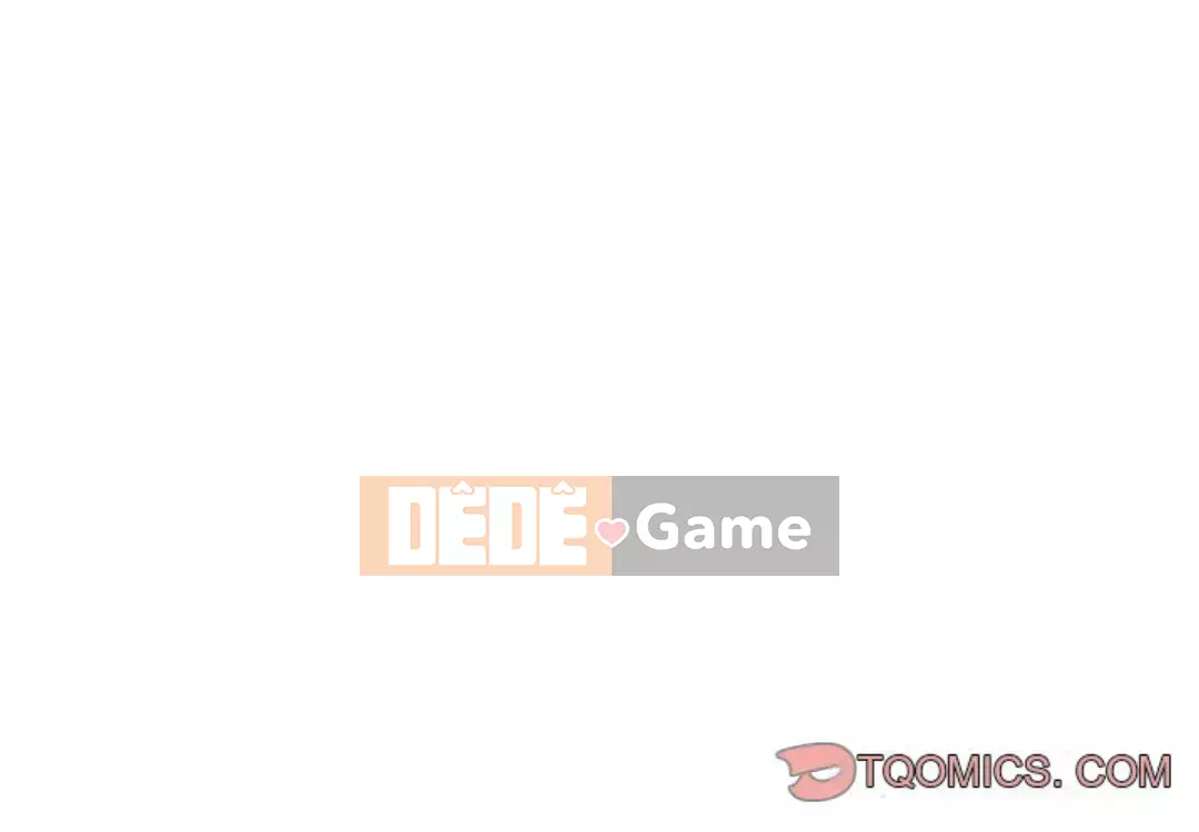 Sugar daddy Sugar daddy Chương 1-47