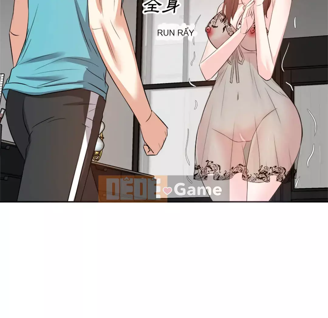 Sugar daddy Sugar daddy Chương 1-47