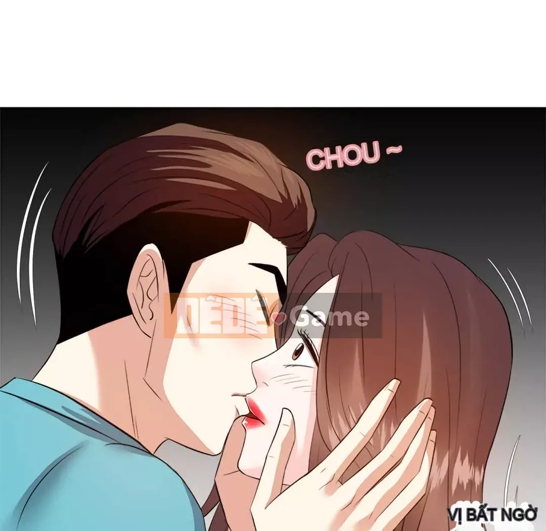 Sugar daddy Sugar daddy Chương 1-47