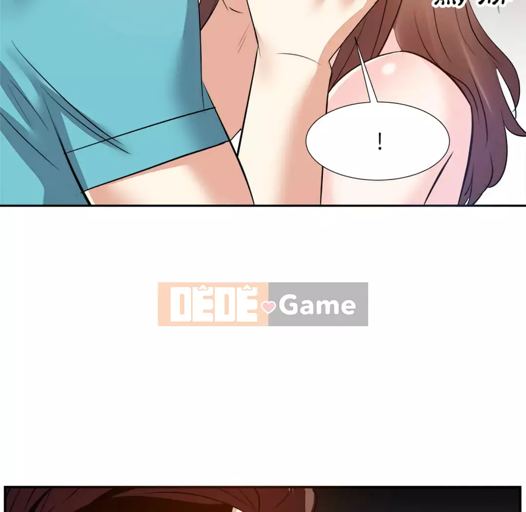 Sugar daddy Sugar daddy Chương 1-47