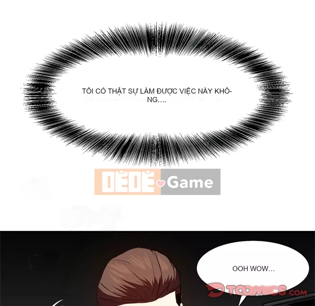 Sugar daddy Sugar daddy Chương 1-47