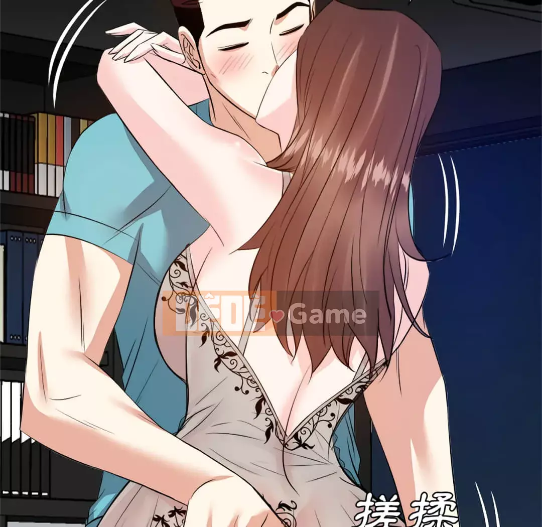 Sugar daddy Sugar daddy Chương 1-47