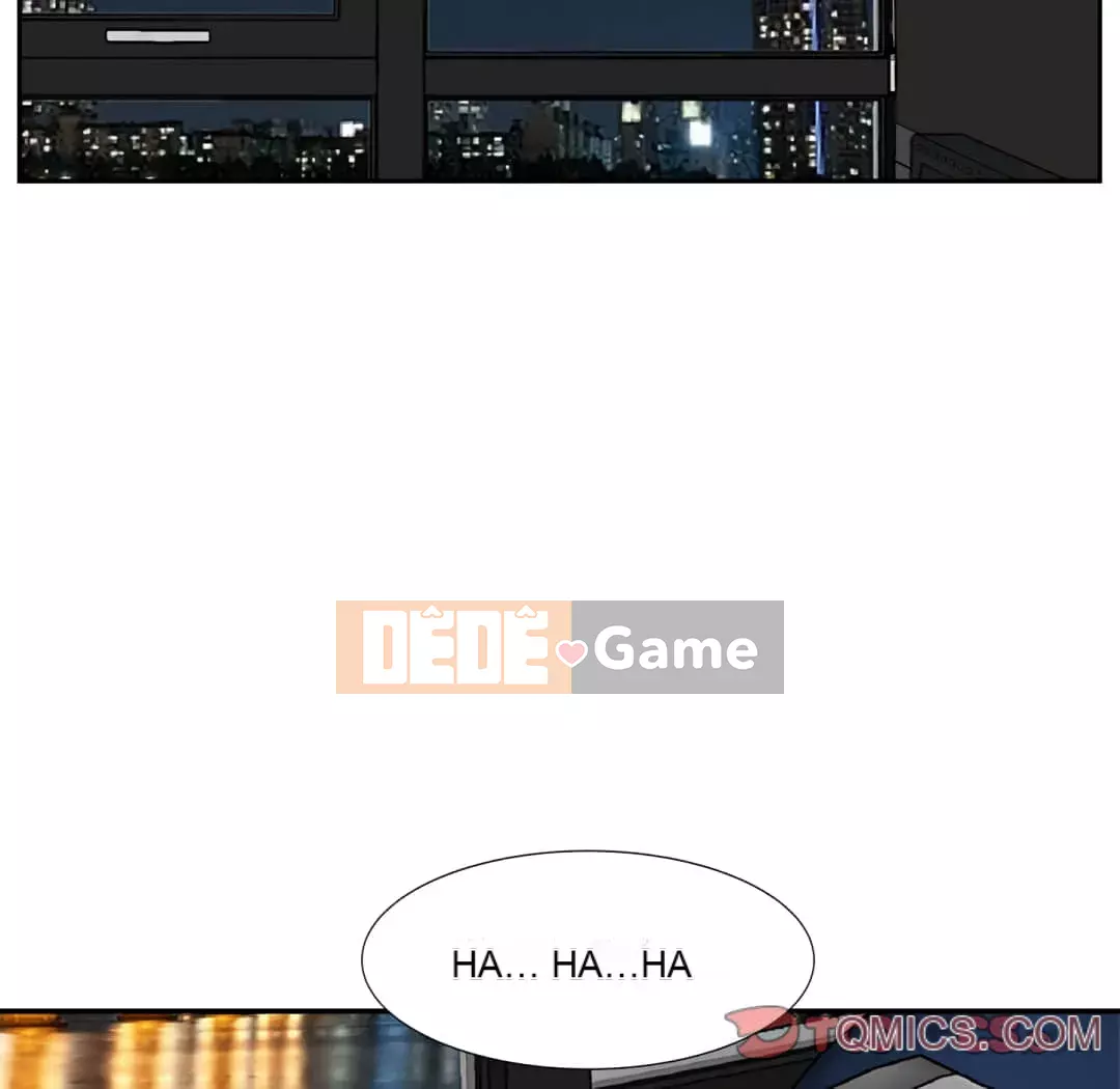 Sugar daddy Sugar daddy Chương 1-47