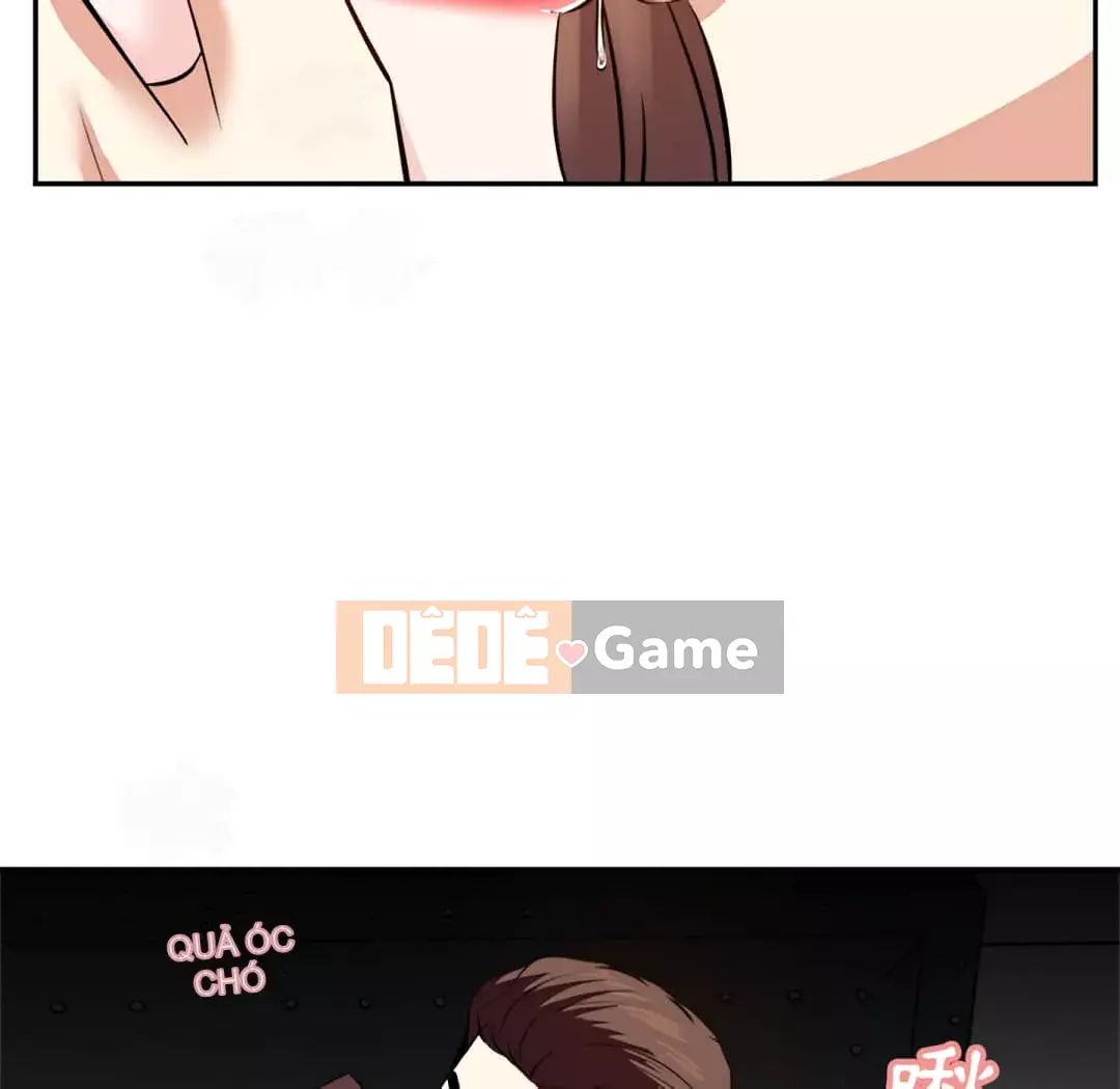 Sugar daddy Sugar daddy Chương 1-47