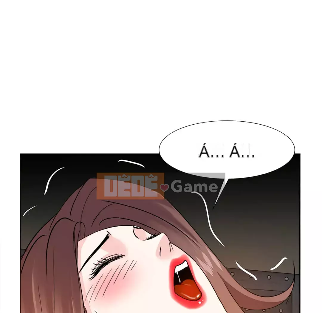 Sugar daddy Sugar daddy Chương 1-47