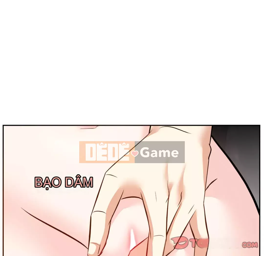 Sugar daddy Sugar daddy Chương 1-47