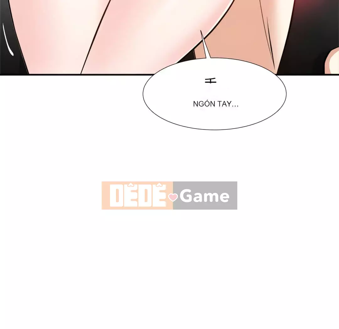 Sugar daddy Sugar daddy Chương 1-47