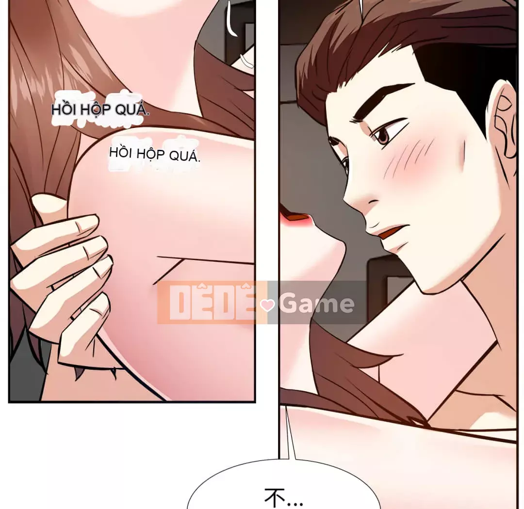 Sugar daddy Sugar daddy Chương 1-47