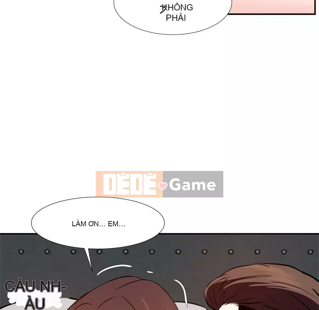 Sugar daddy Sugar daddy Chương 1-47