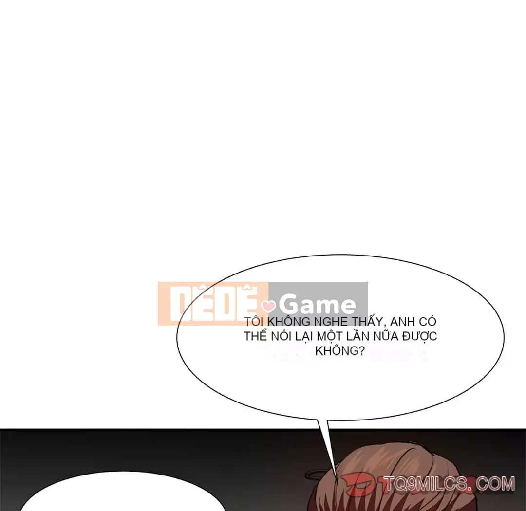 Sugar daddy Sugar daddy Chương 1-47