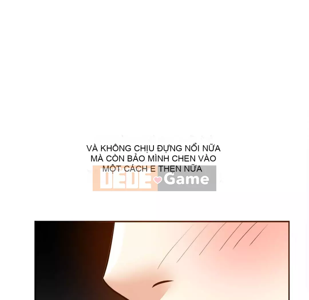 Sugar daddy Sugar daddy Chương 1-47