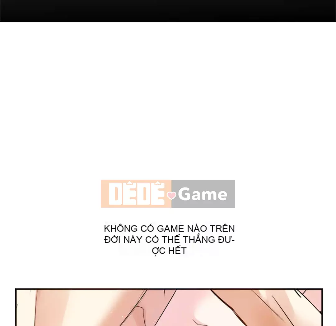 Sugar daddy Sugar daddy Chương 1-47