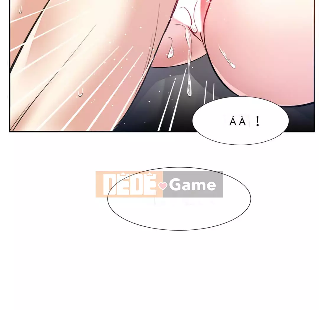 Sugar daddy Sugar daddy Chương 1-47