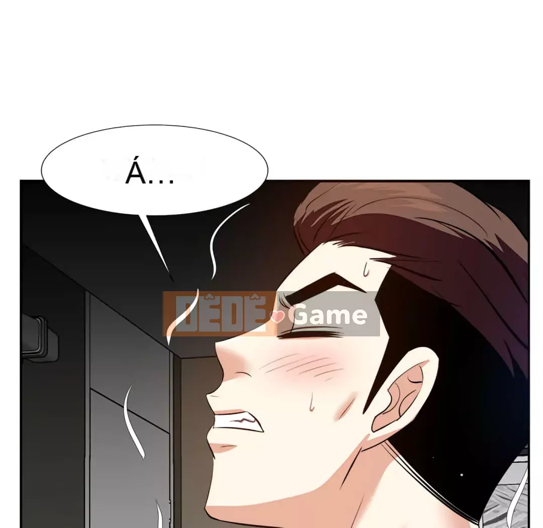 Sugar daddy Sugar daddy Chương 1-47