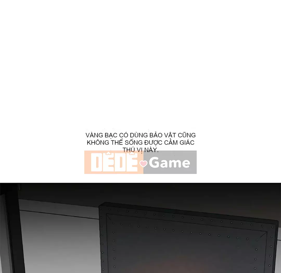 Sugar daddy Sugar daddy Chương 1-47