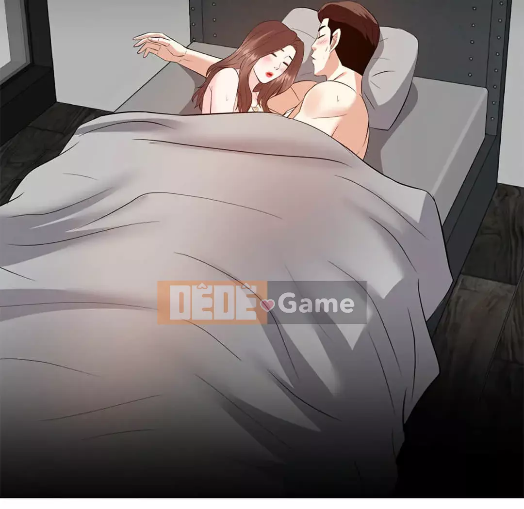 Sugar daddy Sugar daddy Chương 1-47