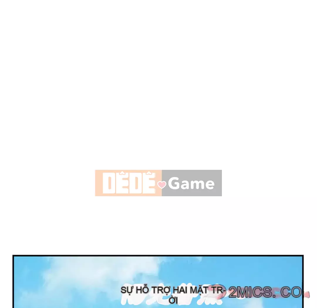 Sugar daddy Sugar daddy Chương 1-47