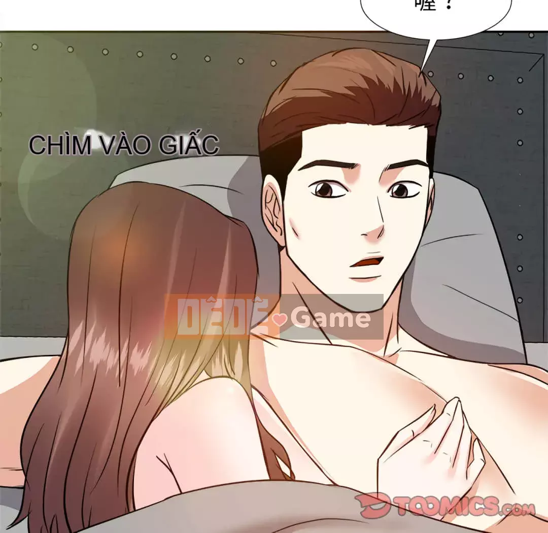 Sugar daddy Sugar daddy Chương 1-47