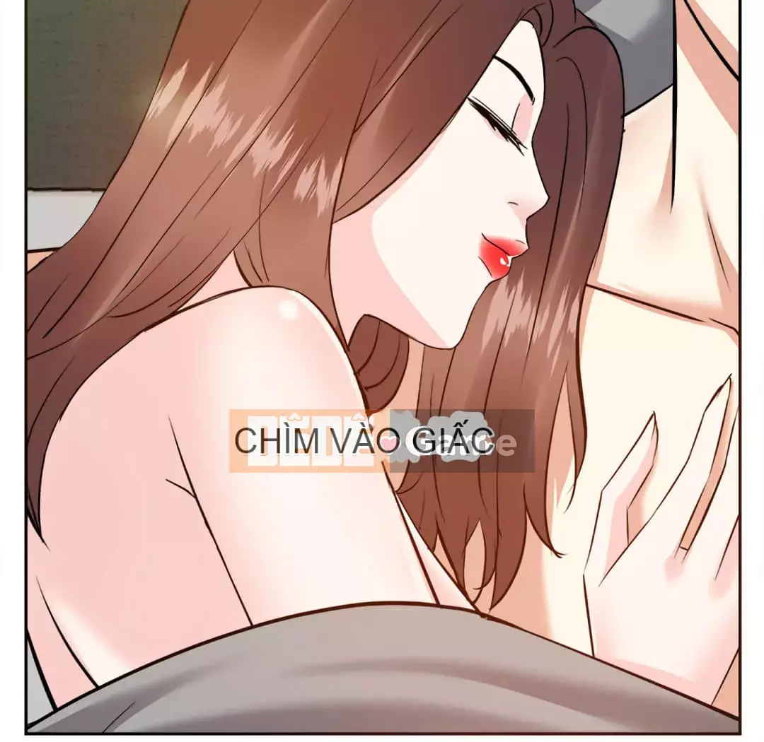 Sugar daddy Sugar daddy Chương 1-47