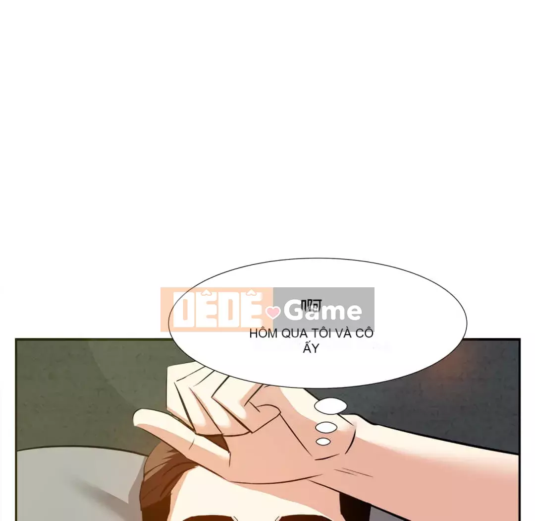 Sugar daddy Sugar daddy Chương 1-47