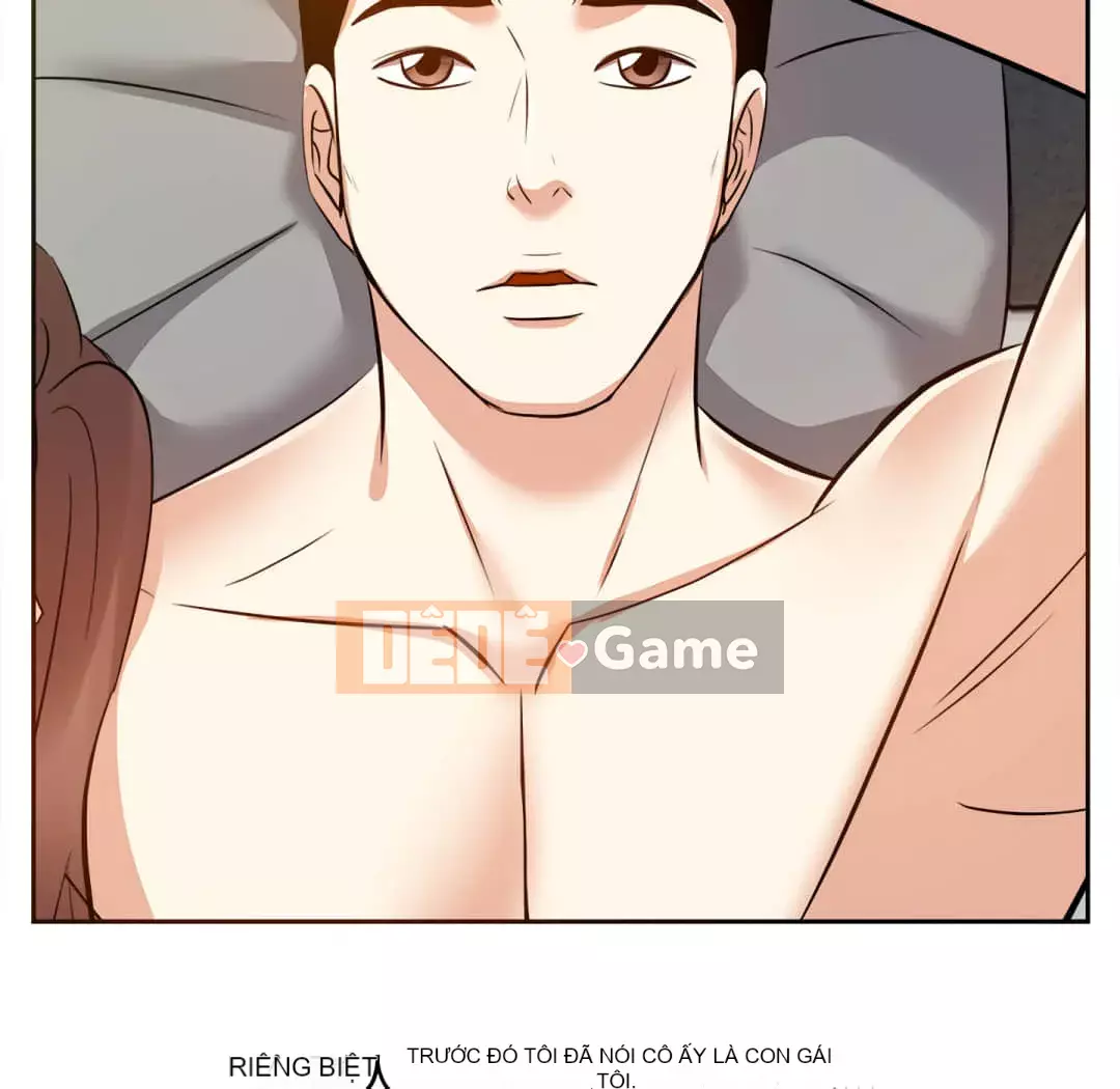 Sugar daddy Sugar daddy Chương 1-47