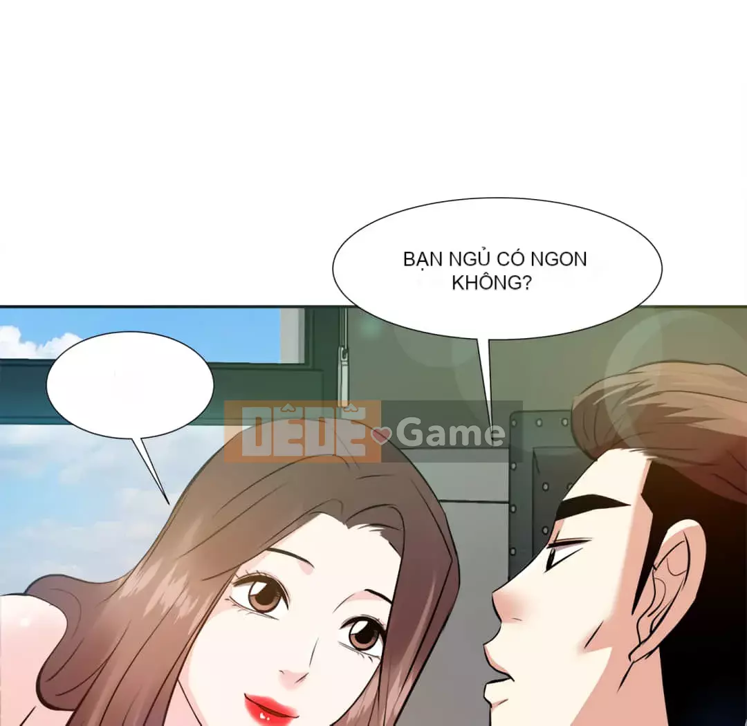 Sugar daddy Sugar daddy Chương 1-47