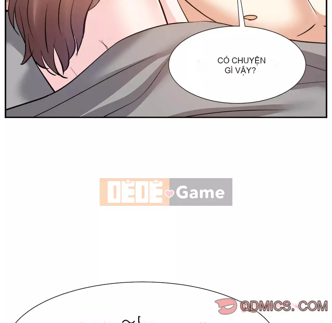 Sugar daddy Sugar daddy Chương 1-47
