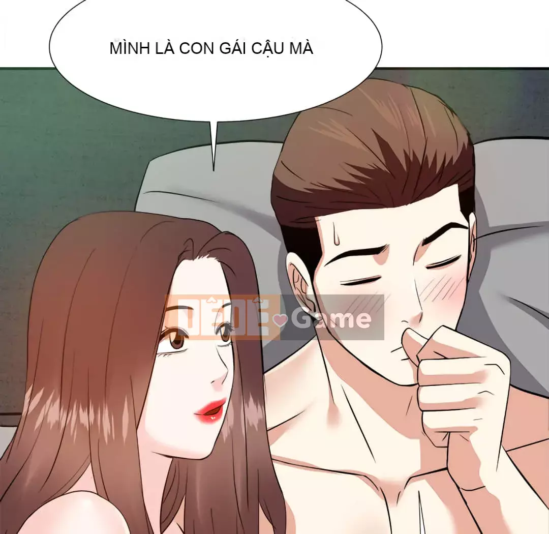 Sugar daddy Sugar daddy Chương 1-47