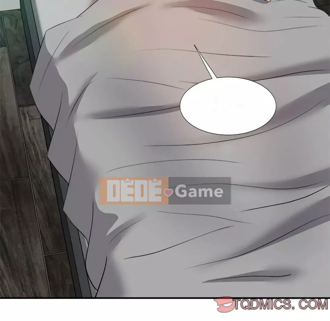 Sugar daddy Sugar daddy Chương 1-47