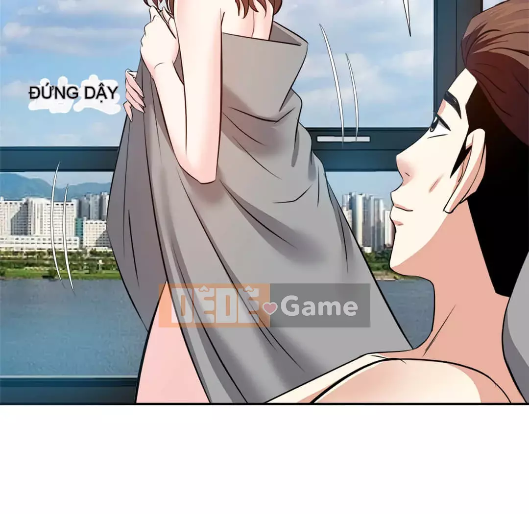 Sugar daddy Sugar daddy Chương 1-47