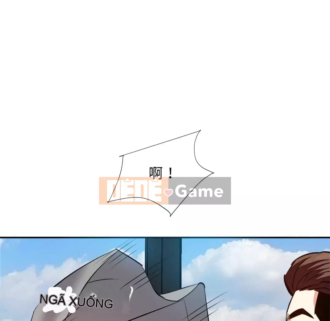 Sugar daddy Sugar daddy Chương 1-47