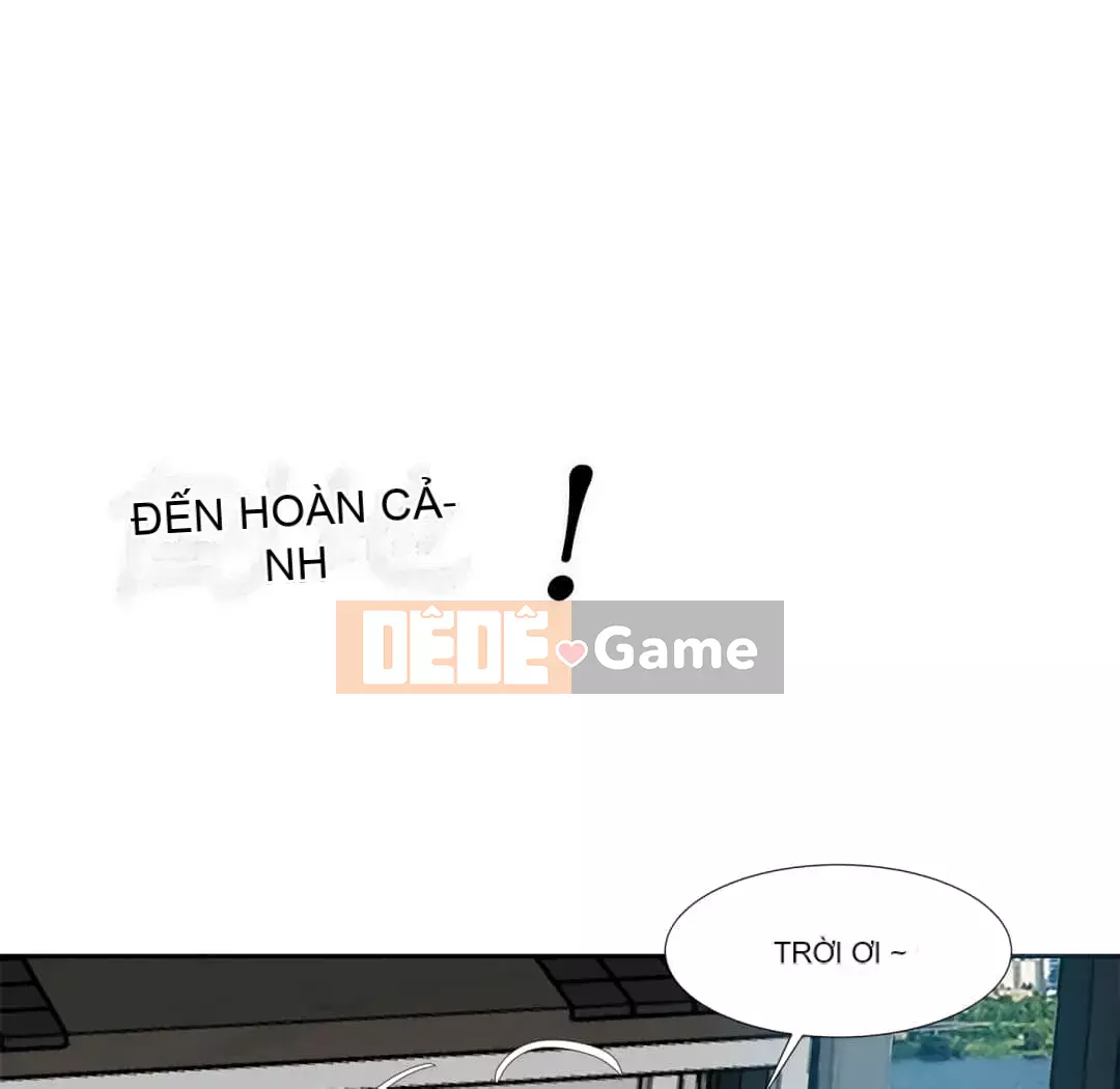 Sugar daddy Sugar daddy Chương 1-47