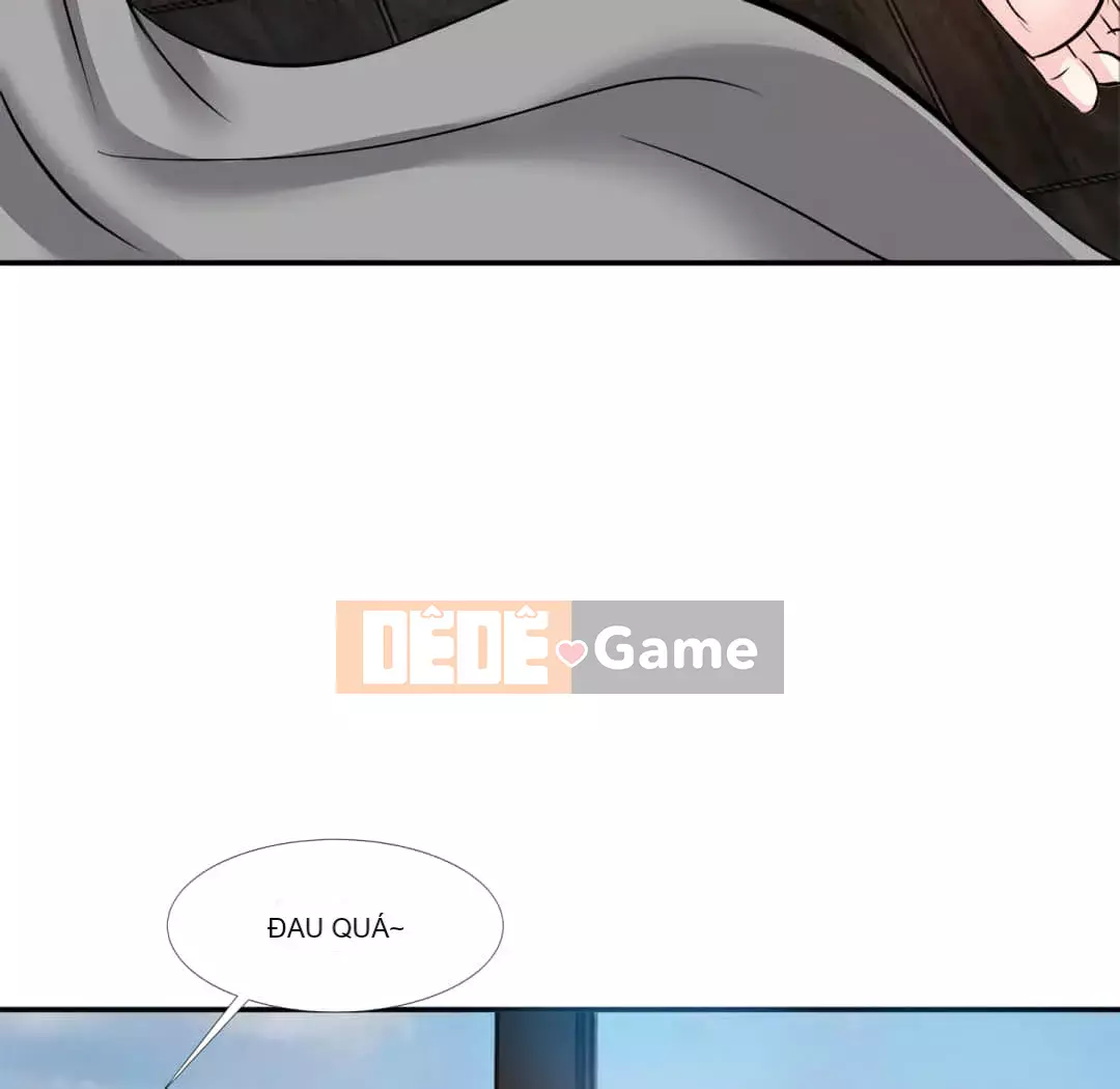 Sugar daddy Sugar daddy Chương 1-47