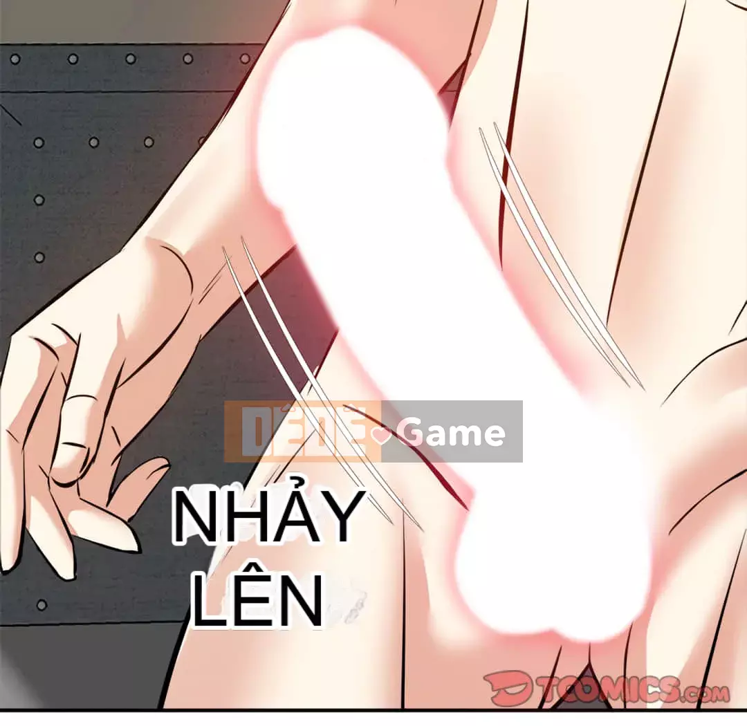 Sugar daddy Sugar daddy Chương 1-47