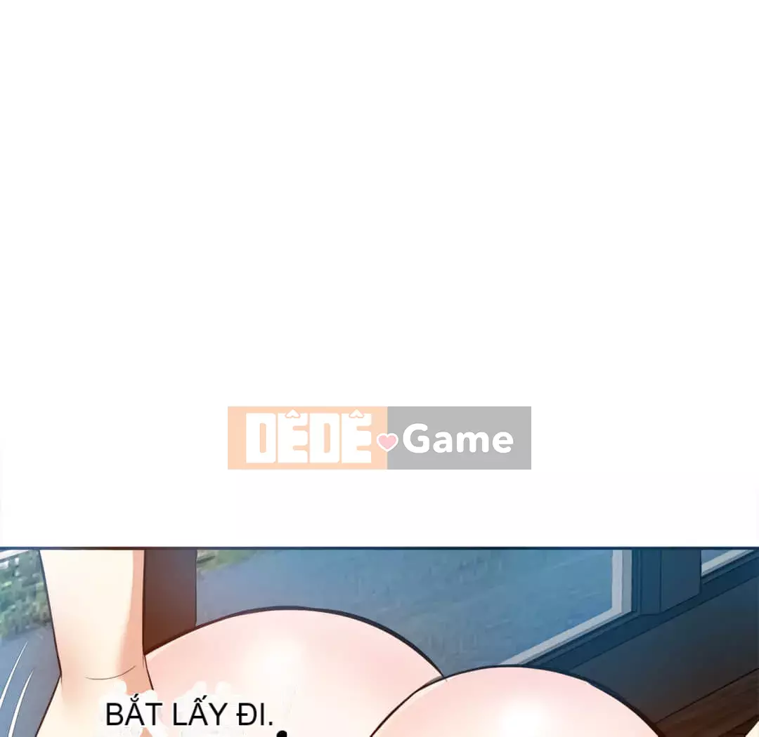 Sugar daddy Sugar daddy Chương 1-47