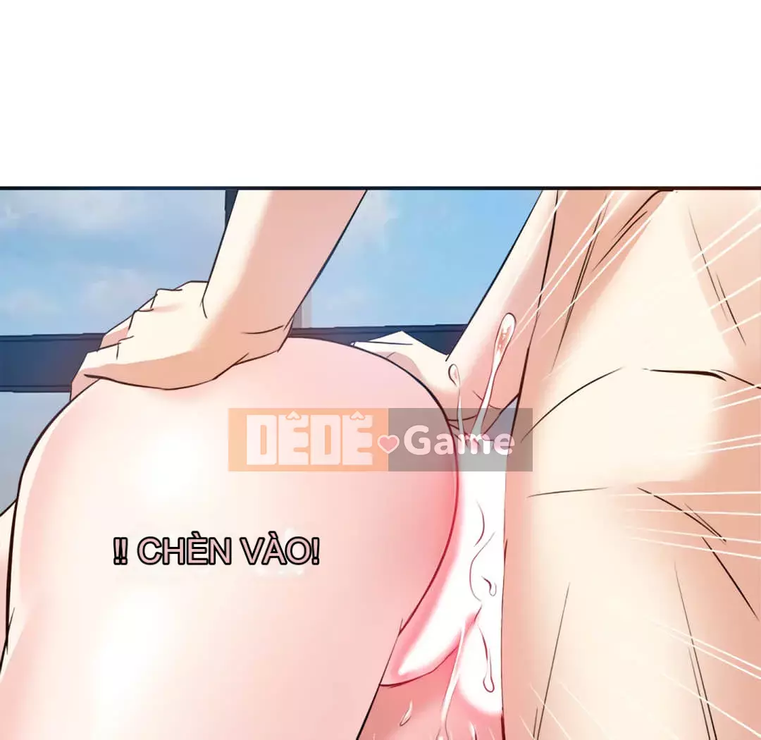 Sugar daddy Sugar daddy Chương 1-47