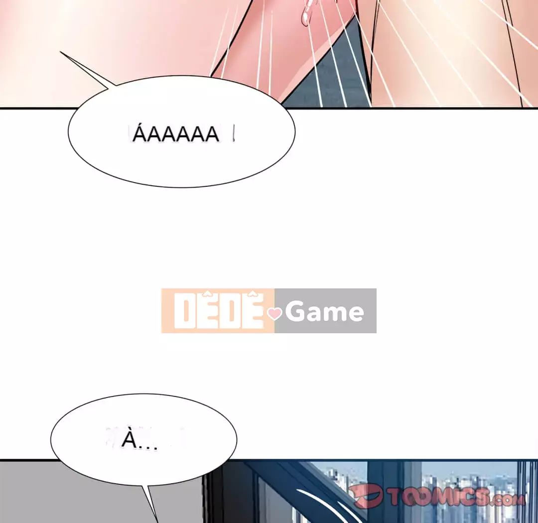 Sugar daddy Sugar daddy Chương 1-47