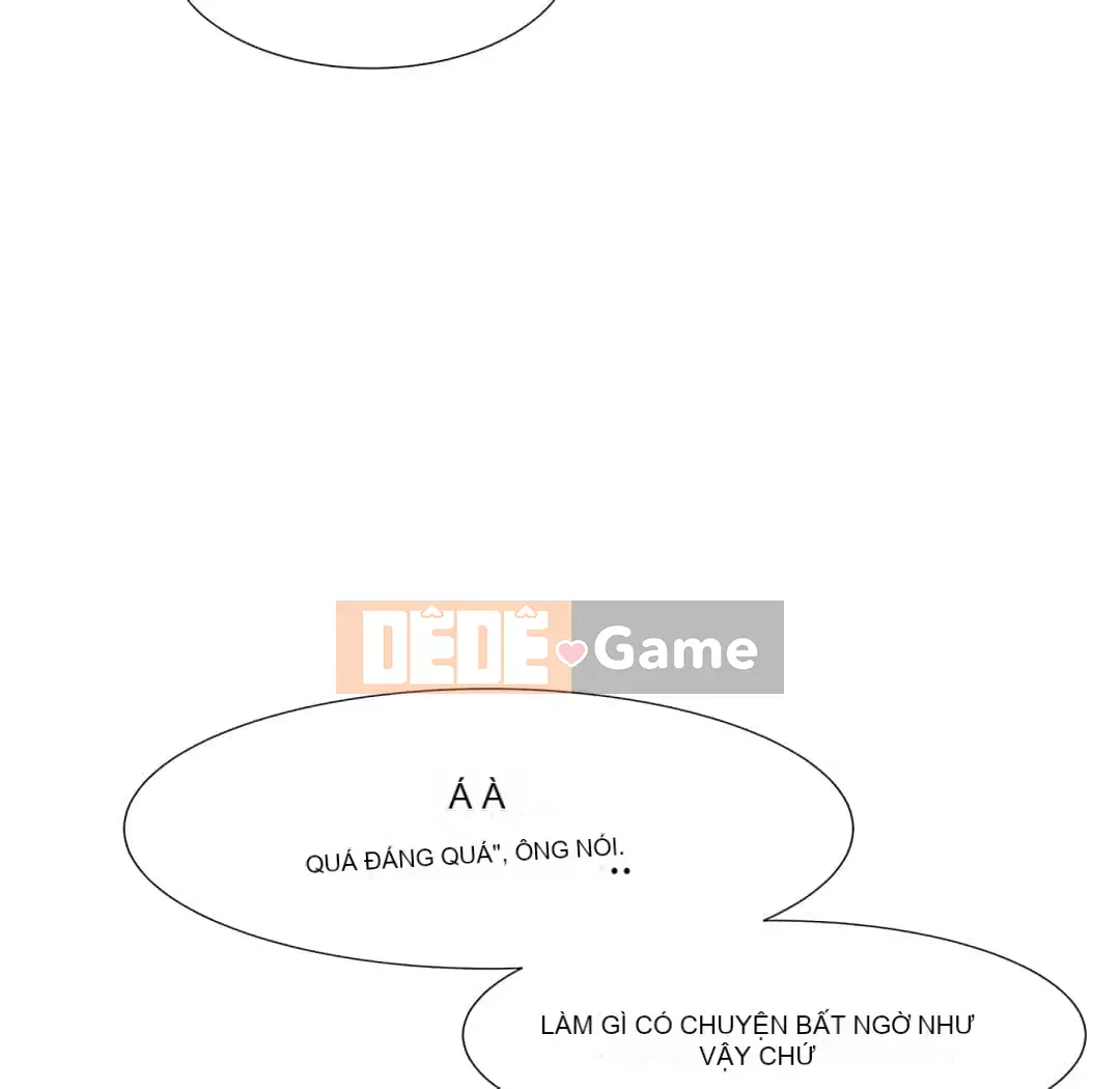 Sugar daddy Sugar daddy Chương 1-47