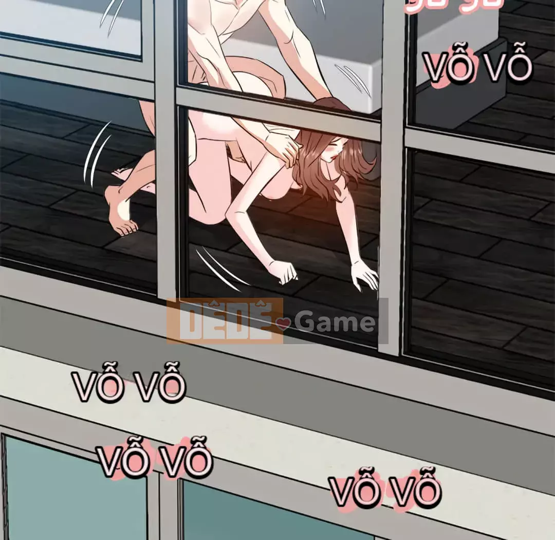 Sugar daddy Sugar daddy Chương 1-47